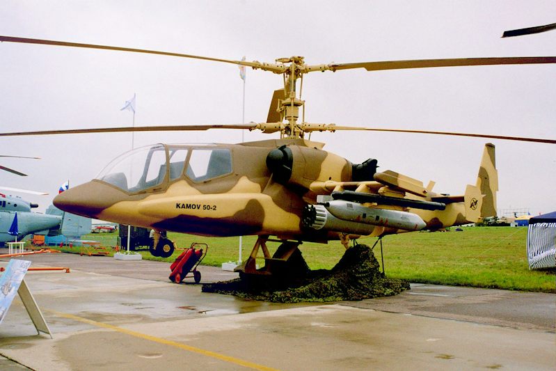 http://www.flankers-site.co.uk/misc_pics/ka-50-2 erdogan_02.jpg